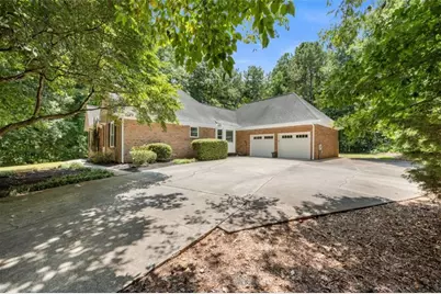 219 Darwish Drive, McDonough, GA 30252 - Photo 37
