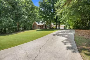 219 Darwish Dr, McDonough, GA 30252 - Photo 41