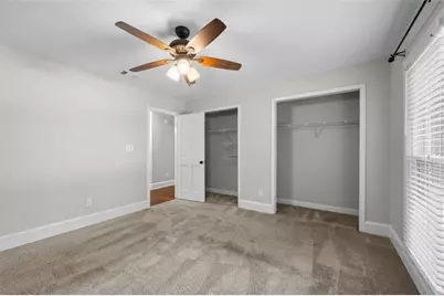 219 Darwish Drive, McDonough, GA 30252 - Photo 29