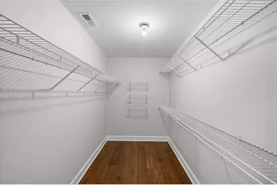 219 Darwish Drive, McDonough, GA 30252 - Photo 23