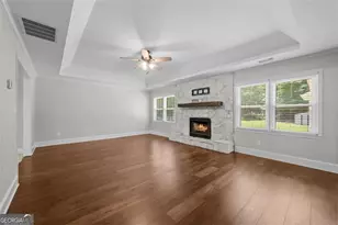 219 Darwish Dr, McDonough, GA 30252 - Photo 7