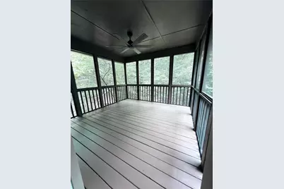 167 Trout Lily Trail, Jasper, GA 30143 - Photo 9