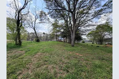662 Old Gainesville Highway, Pendergrass, GA 30567 - Photo 3