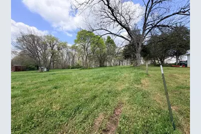 662 Old Gainesville Highway, Pendergrass, GA 30567 - Photo 9