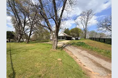 662 Old Gainesville Highway, Pendergrass, GA 30567 - Photo 13