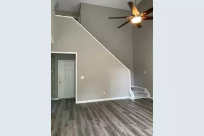 435 Chippenham Court, Alpharetta, GA 30005 - Photo 3