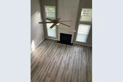 435 Chippenham Court, Alpharetta, GA 30005 - Photo 5