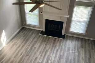 435 Chippenham Ct, Alpharetta, GA 30005 - Photo 5