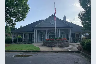 435 Chippenham Court, Alpharetta, GA 30005 - Photo 21
