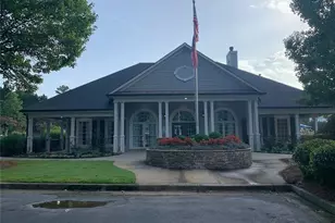 435 Chippenham Ct, Alpharetta, GA 30005 - Photo 21
