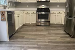 435 Chippenham Ct, Alpharetta, GA 30005 - Photo 9