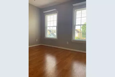 435 Chippenham Court, Alpharetta, GA 30005 - Photo 19