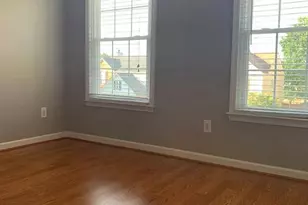 435 Chippenham Ct, Alpharetta, GA 30005 - Photo 19