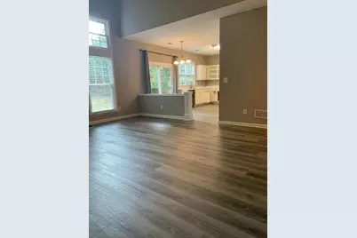 435 Chippenham Court, Alpharetta, GA 30005 - Photo 11