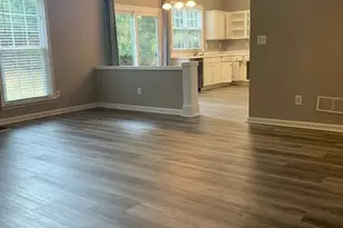 435 Chippenham Ct, Alpharetta, GA 30005 - Photo 11