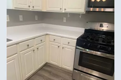 435 Chippenham Court, Alpharetta, GA 30005 - Photo 7