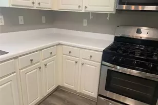 435 Chippenham Ct, Alpharetta, GA 30005 - Photo 7