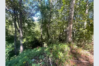 0 Eagle Court, Toccoa, GA 30577 - Photo 5