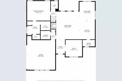 Lot 4 Loyd Road, Mansfield, GA 30055 - Photo 25