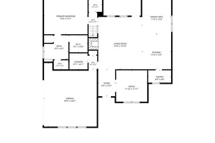 Lot 4 Loyd Rd, Mansfield, GA 30055 - Photo 25