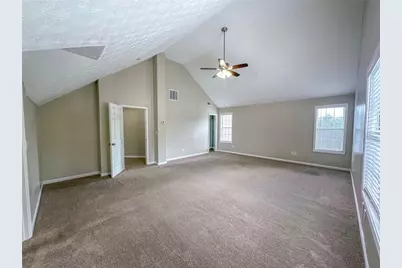 1070 Big Haynes Drive, Grayson, GA 30017 - Photo 13