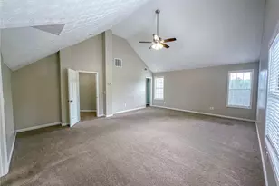 1070 Big Haynes Dr, Grayson, GA 30017 - Photo 13