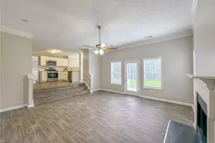 1070 Big Haynes Dr, Grayson, GA 30017 - Photo 5