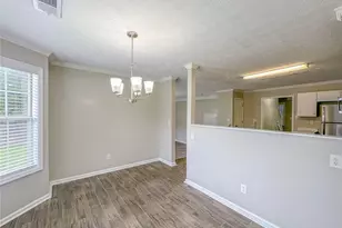 1070 Big Haynes Dr, Grayson, GA 30017 - Photo 7