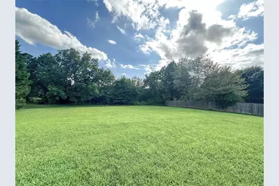 1070 Big Haynes Drive, Grayson, GA 30017 - Photo 21
