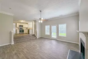 1070 Big Haynes Dr, Grayson, GA 30017 - Photo 5