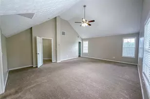 1070 Big Haynes Dr, Grayson, GA 30017 - Photo 13