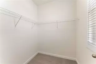 1107 Hodgepodge Wy, Atlanta, GA 30316 - Photo 21