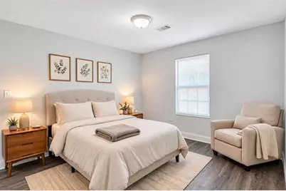 205 Neil Street #6, Fort Valley, GA 31030 - Photo 13