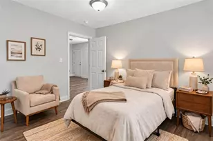 205 Neil St, Fort Valley, GA 31030 - Photo 15