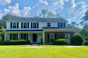 2121 Heritage Trace Dr, Marietta, GA 30062 - Photo 1