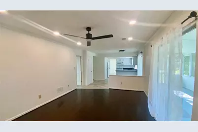 2121 Heritage Trace Drive, Marietta, GA 30062 - Photo 7