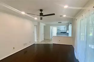 2121 Heritage Trace Dr, Marietta, GA 30062 - Photo 7