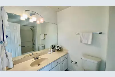 2121 Heritage Trace Drive, Marietta, GA 30062 - Photo 11