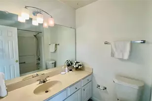 2121 Heritage Trace Dr, Marietta, GA 30062 - Photo 11