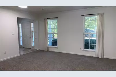 2121 Heritage Trace Drive, Marietta, GA 30062 - Photo 5
