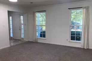 2121 Heritage Trace Dr, Marietta, GA 30062 - Photo 5