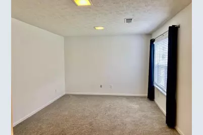 2121 Heritage Trace Drive, Marietta, GA 30062 - Photo 13