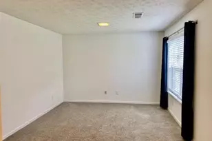 2121 Heritage Trace Dr, Marietta, GA 30062 - Photo 13