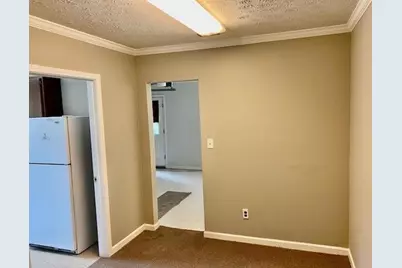 2121 Heritage Trace Drive, Marietta, GA 30062 - Photo 19