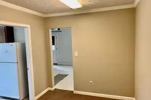 2121 Heritage Trace Dr, Marietta, GA 30062 - Photo 19