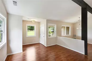 1235 Fairfield Drive, Marietta, GA 30068 - Photo 7