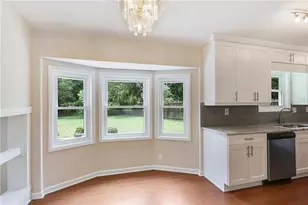 1235 Fairfield Drive, Marietta, GA 30068 - Photo 11