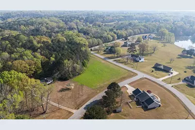 0 Bear Creek Trail, Hampton, GA 30228 - Photo 1