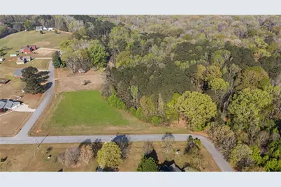 0 Bear Creek Trail, Hampton, GA 30228 - Photo 3