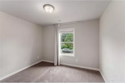 4401 Fulson Drive, Lilburn, GA 30047 - Photo 33